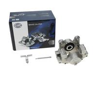 HELLA 8AN 355 782-071 Bremssattel