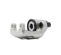 HELLA 8AN 355 784-201 Bremssattel