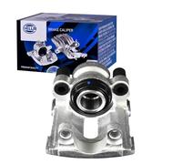 HELLA 8AN 355 784-561 BREMSSATTEL
