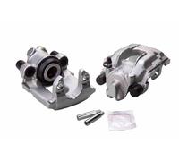 HELLA 8AN 355 785-081 BREMSSATTEL