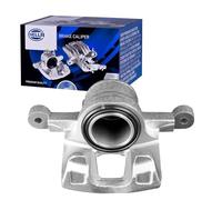 HELLA 8AN 355 787-261 Bremssattel