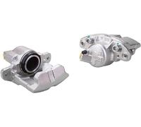 HELLA 8AN 355 787-571 Bremssattel - AN8757 - Bremssystem: TRW - Neuteil ohne Pfand