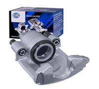 HELLA 8AN 355 787-651 Bremssattel