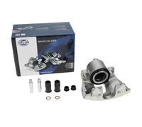 HELLA Bremssattel 8AN 355 791-401 vorne rechts Neuteil für OPEL/SAAB/VAUXHALL