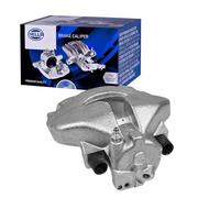 HELLA 8AN 355 791-411 Bremssattel