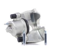 HELLA 8AN 355 791-501 Bremssattel - AN9150 - Bremssystem: ATE - Neuteil ohne Pfand - für u.a. FORD / MAZDA / VOLVO