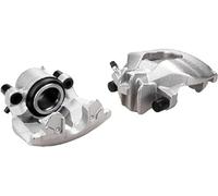 Hella Bremssattel 8AN 355 793-491 - Vorderachse links, Faustsattel Ø60 mm für Volvo