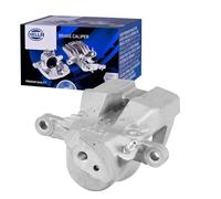 HELLA 8AN 355 796-291 Bremssattel