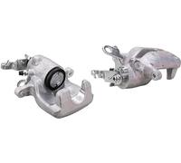 Hella Bremssattel Faustsattel Ø 38 mm passend für u.a. SEAT LEON