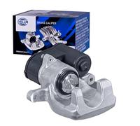HELLA Bremssattel 8AN 355 797-241