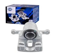 HELLA 8AN 355 797-891 BREMSSATTEL