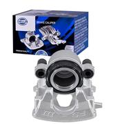HELLA 8AN 355 798-571 BREMSSATTEL