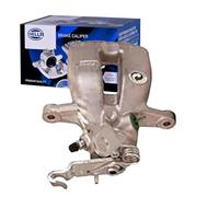 Bremssattel Faustsattel Ø 41 mm HELLA passend für u.a. AUDI TT
