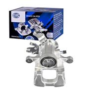 HELLA 8AN 355 799-101 BREMSSATTEL