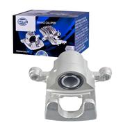 HELLA 8AN 355 799-161 Bremssattel