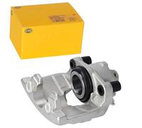 HELLA 8AN 355 799-171 Bremssattel - AN9917 - Bremssystem: ATE - Neuteil ohne Pfand