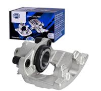 Hella Bremssattel 8AN 355 799-181 – 1 Kolben Ø 54 mm – Vorderachse links