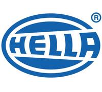 HELLA Bremssattel 8AN 355 799-871