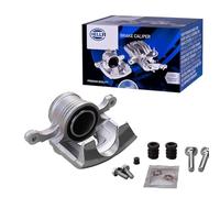 HELLA 8AN 355 799-931 Bremssattel