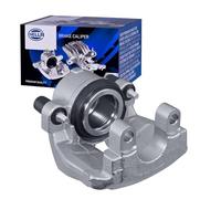 HELLA Bremssattel 8an355800181 für Peugeot