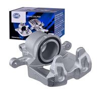 Hella Bremssattel 8AN 355 800-211 – Bremssystem Mando – Neuteil ohne Pfand