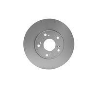 Bremsscheibe PRO 8DD 355 118-191