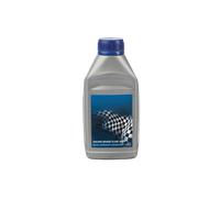 HELLA 8DF 355 360-001 Bremsflüssigkeit