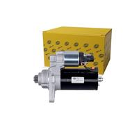 HELLA Starter 8ea011610221 für Audi VW
