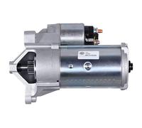 Starter Hella 8EA 011 610-281