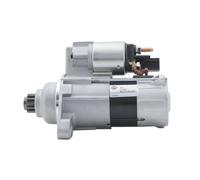 Starter HELLA 8EA 011 612-221