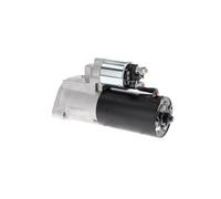 HELLA 8EA 012 526-211 Starter/Anlasser - 12V - 1.8kW - für u.a. VW Passat Variant (3B6)