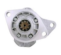 Hella | Starter | 8EA 012 526-761