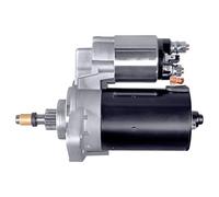 Hella | Starter | 8EA 012 526-761