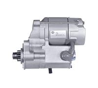 HELLA 8EA 012 527-111 Starter/Anlasser - 12V - 1kW