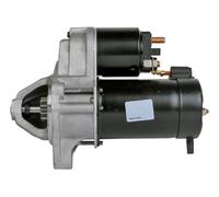 Starter Hella 8EA 012 527-501