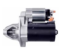 Starter Hella 8EA 012 527-981