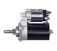 HELLA 8EA 012 528-201 Starter