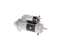 HELLA 8EA 012 586-151 Starter/Anlasser - 24V - 7.5kW
