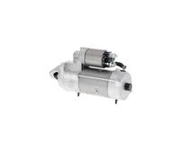 HELLA Starter Universal 24V für IVECO VOLVO 8EA 012 586-611