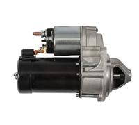 HELLA 8EA 015 642-071 Starter/Anlasser - 12V - 1.1kW - für u.a. LOMBARDINI LDW