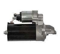 HELLA 8EA 015 642-081 Starter/Anlasser - 12V - 2.0kW - für u.a. Perkins