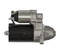 HELLA Starter 8EA 015 642-111 für VOLVO CASE IH HITACHI PERKINS JCB WEIDEMANN