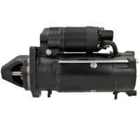 HELLA Starter 8EA 015 642-271 für BOMAG SAME DEUTZ-FAHR FENDT AGCO