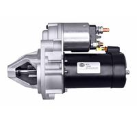 Starter HELLA 8EA 012 527-271