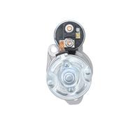 HELLA Starter 8EA 015 642-601 für BOMAG BOBCAT