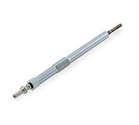 HELLA Glühkerze 8EG 008 498-531 für MERCEDES-BENZ NISSAN OPEL RENAULT VAUXHALL