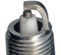 HELLA 8EH 188 704-021 Zündkerze - Energy Pro YH8RCP-8U - SW: 21 - Gewindelänge: