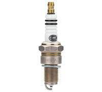 HELLA 8EH 188 704-041 Zündkerze - Energy Pro YH7RCP-11U - SW: 21 - Gewindelänge: 19mm - E.A.: 1.1mm