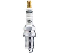 HELLA 8EH 188 704-741 Zündkerze - Energy Pro YMJ7RCP-11U - SW: 16 -