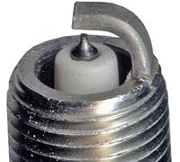 HELLA 8EH 188 706-071 Zündkerze - Iridium Pro IM8RC-10P - SW: 16 -